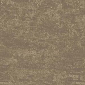 81037-5__07306.jpg Papel de Parede Arete 81037-5