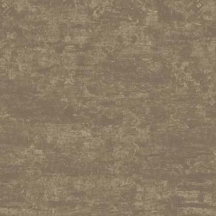 Papel de Parede Arete 81037-5