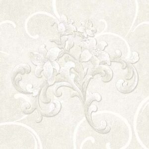 81038-1__50472.jpg Papel de Parede Arete 81038-1