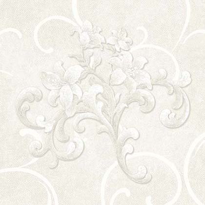 81038-1__50472.jpg Papel de Parede Arete 81038-1
