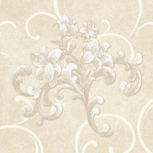 81038-2__81567.jpg Papel de Parede Arete 81038-2