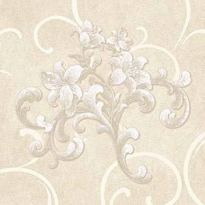 81038-2__81567.jpg Papel de Parede Arete 81038-2