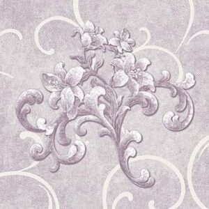 81038-3__82427.jpg Papel de Parede Arete 81038-3