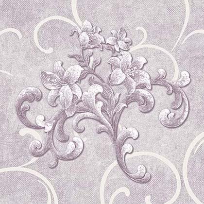 81038-3__82427.jpg Papel de Parede Arete 81038-3