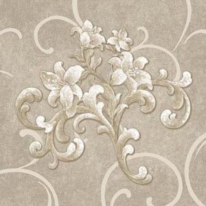 81038-4__07973.jpg Papel de Parede Arete 81038-4
