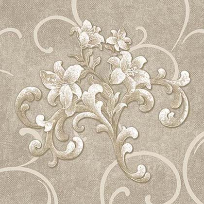 81038-4__07973.jpg Papel de Parede Arete 81038-4
