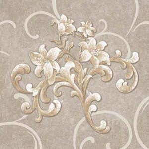 81038-5__64476.jpg Papel de Parede Arete 81038-5