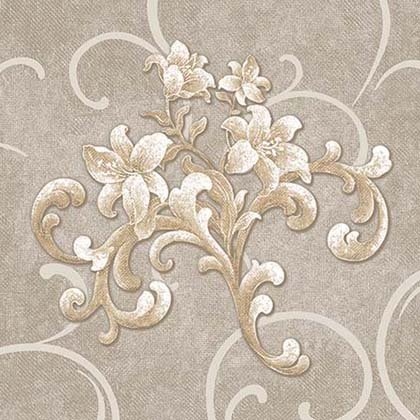 81038-5__64476.jpg Papel de Parede Arete 81038-5