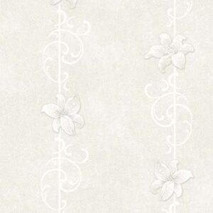 81039-1__27193.jpg Papel de Parede Arete 81039-1