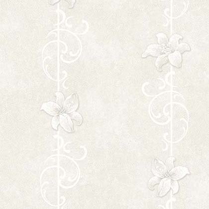 81039-1__27193.jpg Papel de Parede Arete 81039-1