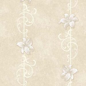 81039-2__50294.jpg Papel de Parede Arete 81039-2