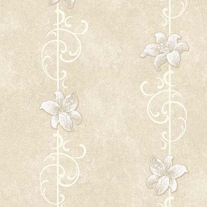 81039-2__50294.jpg Papel de Parede Arete 81039-2