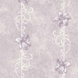81039-3__84279.jpg Papel de Parede Arete 81039-3