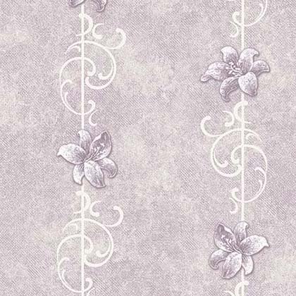 Papel de Parede Arete 81039-3