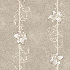 81039-4__07741.jpg Papel de Parede Arete 81039-4