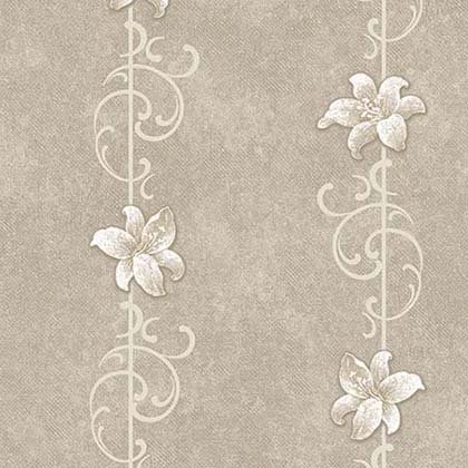 81039-4__07741.jpg Papel de Parede Arete 81039-4