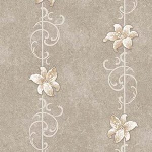 81039-5__54020.jpg Papel de Parede Arete 81039-5