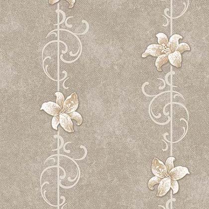 81039-5__54020.jpg Papel de Parede Arete 81039-5
