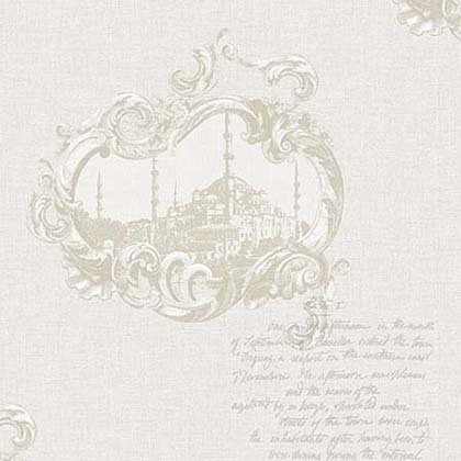 81040-1__89822.jpg Papel de Parede Arete 81040-1