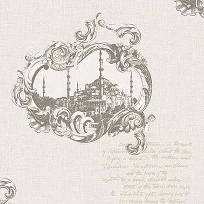 81040-3__28865.jpg Papel de Parede Arete 81040-3