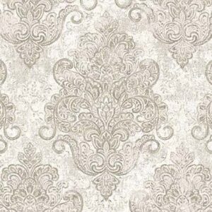81041-2__86238.jpg Papel de Parede Arete 81041-2