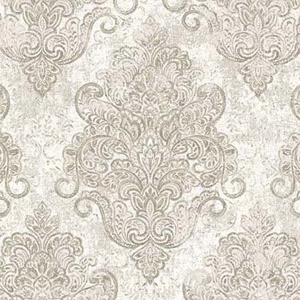 81041-2__86238.jpg Papel de Parede Arete 81041-2