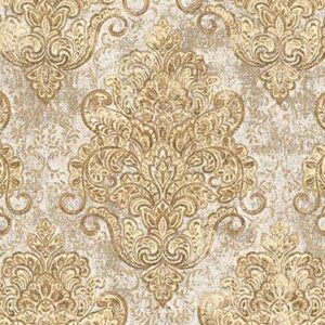 81041-3__05893.jpg Papel de Parede Arete 81041-3