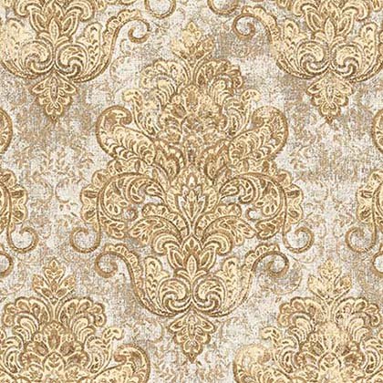 81041-3__05893.jpg Papel de Parede Arete 81041-3