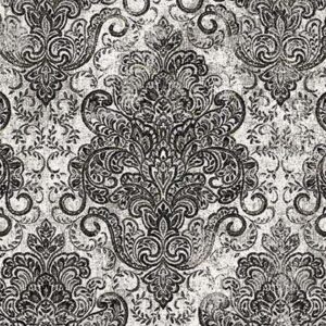 81041-4__25548.jpg Papel de Parede Arete 81041-4