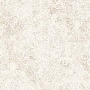 81042-1__61954.jpg Papel de Parede Arete 81042-1