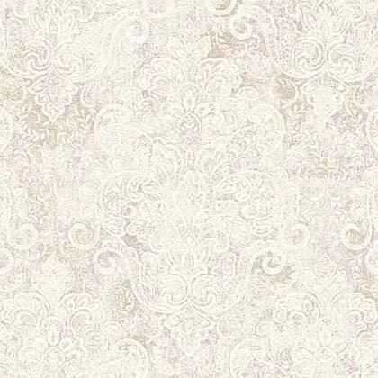 Papel de Parede Arete 81042-1