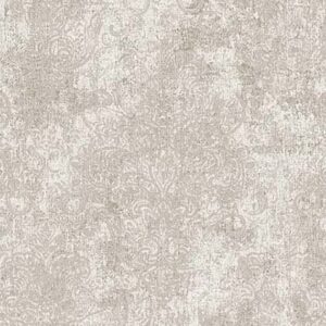 81042-2__40950.jpg Papel de Parede Arete 81042-2