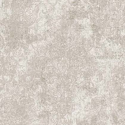 81042-2__40950.jpg Papel de Parede Arete 81042-2