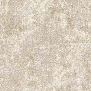81042-3__49182.jpg Papel de Parede Arete 81042-3