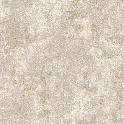 Papel de Parede Arete 81042-3