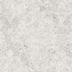 81042-4__08275.jpg Papel de Parede Arete 81042-4