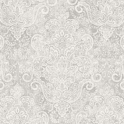 Papel de Parede Arete 81042-4
