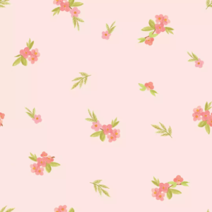 Papel De Parede Bosque da Imaginação 81048