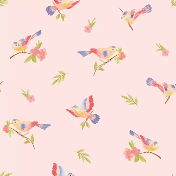 81055.png Papel De Parede Bosque da Imaginação 81055