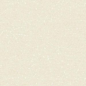 810762.jpg Papel De Parede Bonito 810762