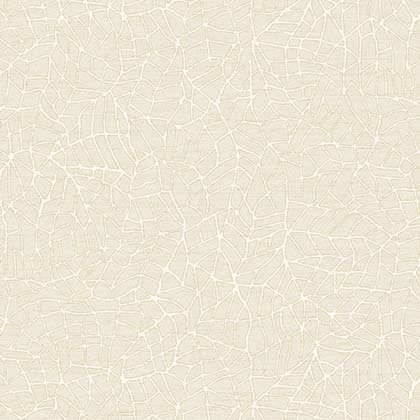 810762.jpg Papel De Parede Bonito 810762