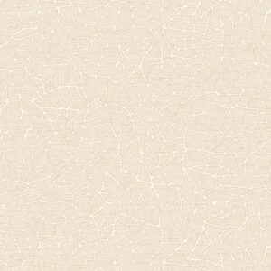 810763.jpg Papel De Parede Bonito 810763