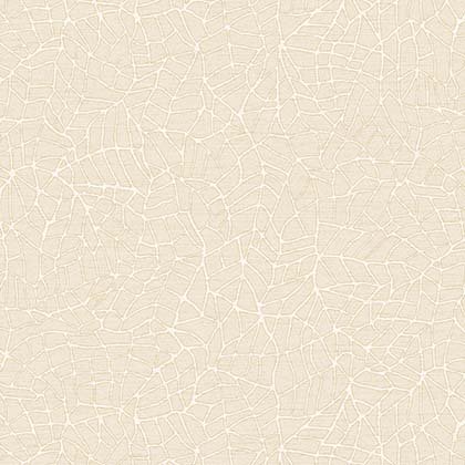 810763.jpg Papel De Parede Bonito 810763