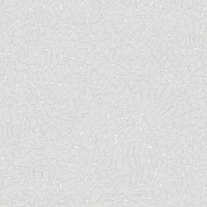 810764.jpg Papel De Parede Bonito 810764