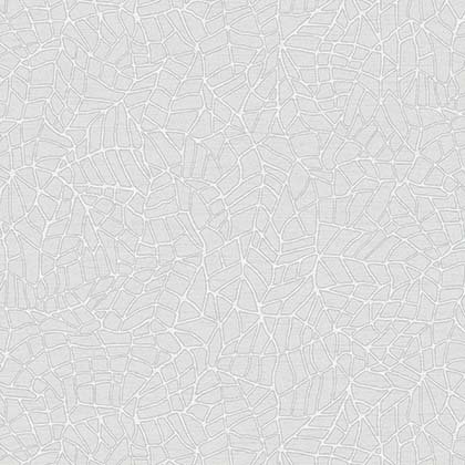 810764.jpg Papel De Parede Bonito 810764