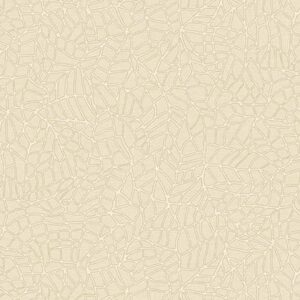 810765.jpg Papel De Parede Bonito 810765