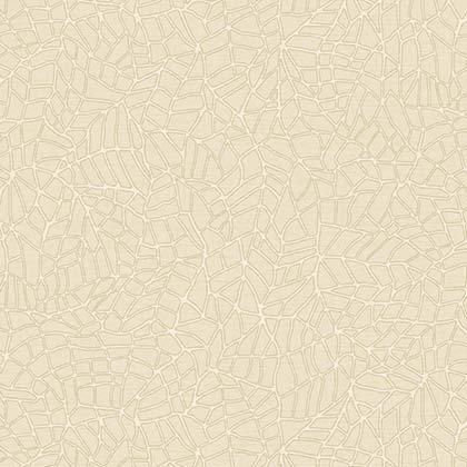 810765.jpg Papel De Parede Bonito 810765
