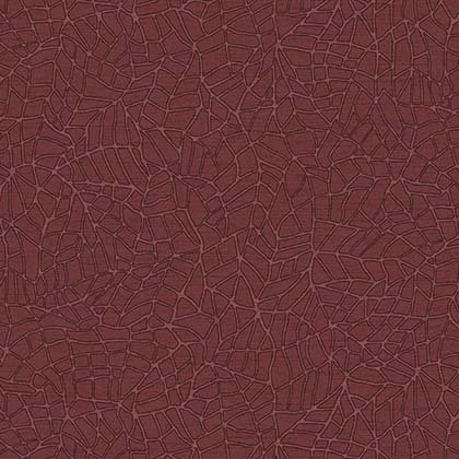 810767.jpg Papel De Parede Bonito 810767