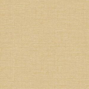 810783.jpg Papel De Parede Bonito 810783