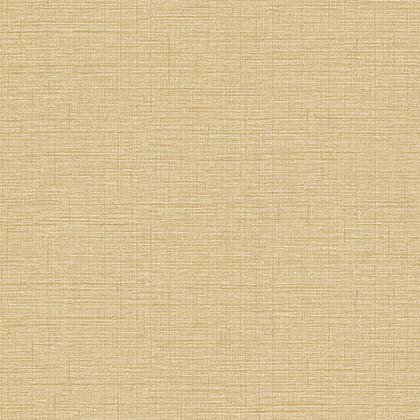 810783.jpg Papel De Parede Bonito 810783